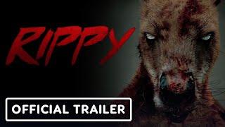 Rippy - Official Trailer (2024) Michael Biehn, Tess Haubrich, Angie Milliken