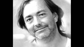 Rich Mullins - Elijah (Unreleased Demo '82)