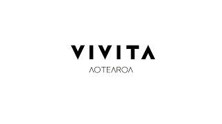 VIVITA X Fox&Co.Design - Animation Workshop