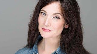 How Actors Can Sustain Their Careers - Karen Chamberlain - Maggie Flanigan Studio