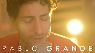 Pablo Grande - Autumn Leaves (Spanish Cover)