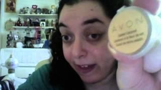 Salted Caramel Avon Home Fragrance Sample Pack $1 25 Via Your Avon Lady