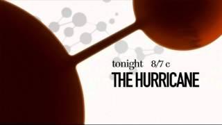 The Movie Channel HD US - Continuity August 2015 [King Of TV Sat]