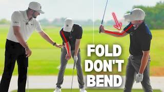 THIS TRAIL ARM MOVE WILL CHANGE YOUR GAME
