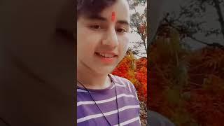#shreerajput