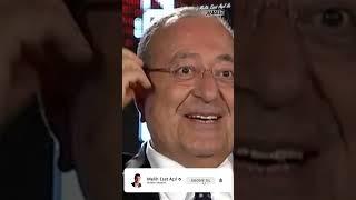 Cumhurbaşkanı Erdoğan Sarayda Oturmak İçin mi Tüm Bunlara Katlanıyor?