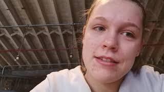 Something exciting is coming... | Arwen Weich