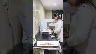 IHBT-(Blood-Centre) | AIMSR | Adesh Hospital Bathinda