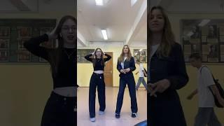 бескрайняя тайга окутала меня  #dance #foryou #рек #fyp #trend #тренд #рекомендации #foryoupage