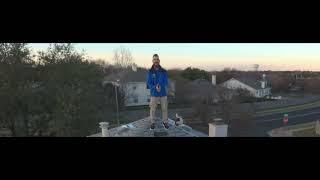 Anderson Roofing owner, Chris, was an installer and knows the process and products.