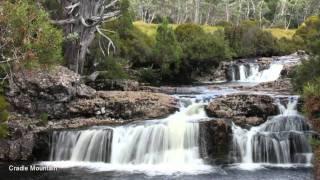 Tasmania Eye Candy, Views of Tasmania, Holiday