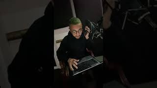 Доставка Ninja sushi + Рэп