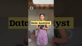 How to create an ATS friendly resume in 10 mins # ATSRESUME #dataanalyst