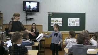 ОБЖ 2б класс  Уход за домашними животными