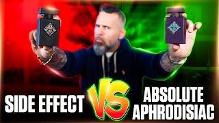 Initio Side Effect Vs Initio Absolute Aphrodisiac | Help Me Choose!