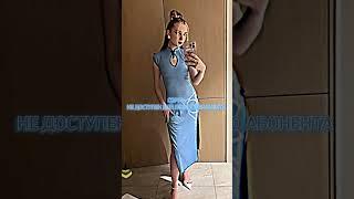 Tilka Play | #kilka_play #тилльняшка