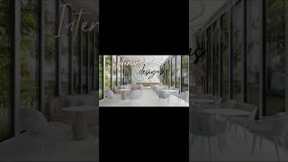 #shorts#youtube shorts# yt shorts # interior designs# best interior designs 2025##