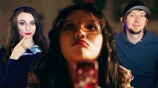 We're Allergic To Mirrors  | (G)I-DLE) - 'Allergy' | Reaction