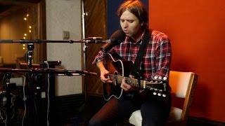 Death Cab For Cutie "Title And Registration" Acoustic 2015