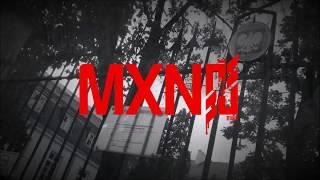 MXN - Daywalker