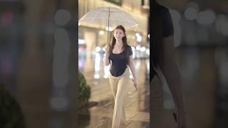Beautiful Chinese Girls | ep 30 #douyin #tiktok #beautiful #shorts