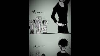 Ruki is the Best Brother ~ Diabolik Lovers More Blood #anime #brother #ruki