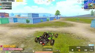 ТУРНИРНЫЙ ULTIMATE ROYALE  ОБНОВЛЕНИЕ 3.5 В PUBG MOBILE  СТРИМ С IPAD PRO 2022