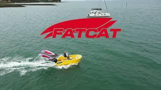 FatCat 4500 Introduction