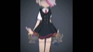 #megfnafhs