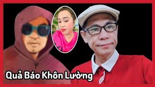 24/6: CỪ TÉ GHẾ NGHE EM ĐẸP KHIA ANH BÀU VĂN ĐÓN 