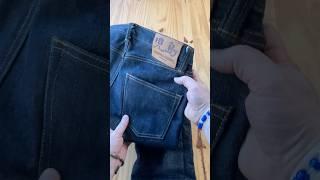 How To Cuff Your #jeans