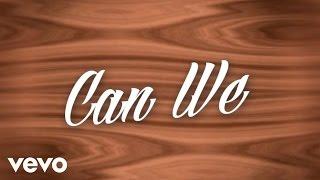 Kiwini Vaitai - Can We (Lyric Video)