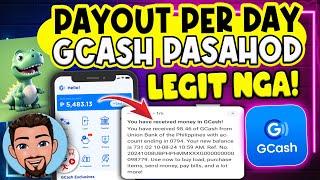 LEGIT TALAGA TO!! CASHOUT RECEIVED AGAD AFTER WITHDRAW...  LIVE WITHDRAWAL & PROOF... PLANET MAYHEM