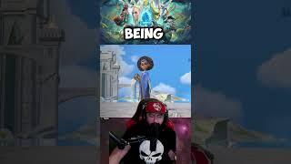 TOP 3 EPIC MAGE HEROS #callofdragonsgame #calloflist