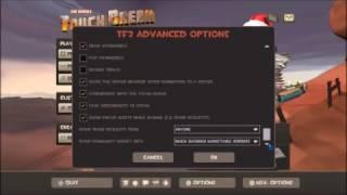 TF2 Crash When Joining Server Fix! [Read Description]