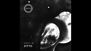 ZITTO - OECUS Podcast 127