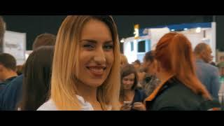 ProfiAuto Show 2018 | Nowa era motoryzacji - relacja