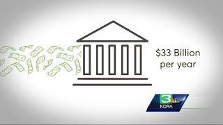 Consumer Reports: overdraft protection