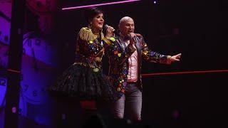 Bjorn & Mieke - Noeëts Mèr Vergaete (Venray) | LVK-Finale 2024