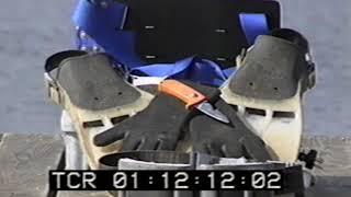 The Castle Group - Underwater Inspection, Design, and Construction