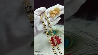 #music #love #entertainment #mahrashtra #shortsviral #saj #share #mangalsutra