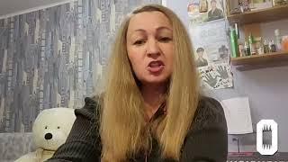 Путин обманул матерей российских военных. Мобилизованные в шоке от увиденного. Народ России обманут!