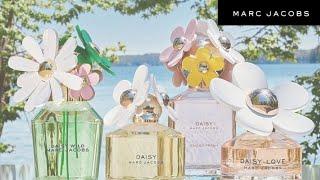 Marc Jacobs | Daisy | Eau So Fresh | Eau de Toilette 