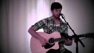 Reign | Tyler Murphy #TylerMurphyMusic #Reign