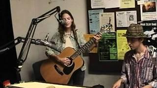 kasey rausch on signal to noise