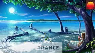 E-Nature - With Love (audioplacid remix)  Trance #8kMinas