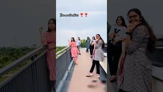 Emotions laughter memories totka krne valiyan #nautanki #viralvideo #friendship #dosti