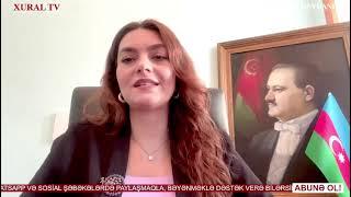 İSRAİL SÜBUT ETDİ Kİ,  DÜNYA TEXNOLOJİ SİSTEMİ KİMLƏR TƏRƏFİNDƏN İDARƏ OLUNUR?