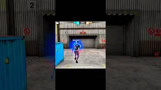 Use the Sapphire template to make your own travel vids!Brought to you by YouTube Shortsx"#freefire