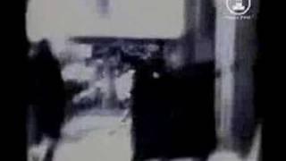 Machine Head - Old